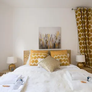 Charming 2br6p - Place D'italie Appartement Paris