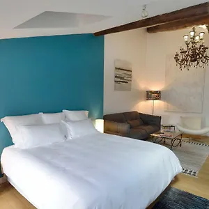 Les Du Plot Appartement Le Puy-en-Velay