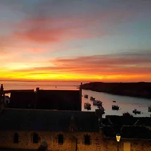Saint Joseph Appartement Le Conquet